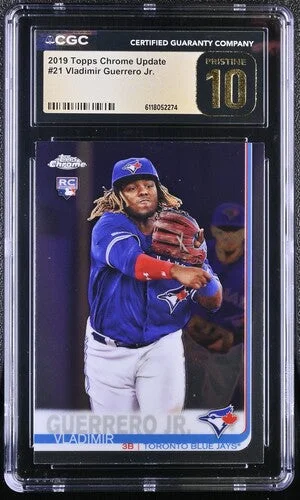 cardshq355581