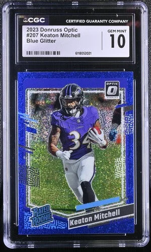 cardshq356369