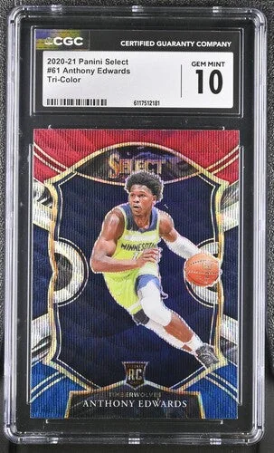 cardshq356732