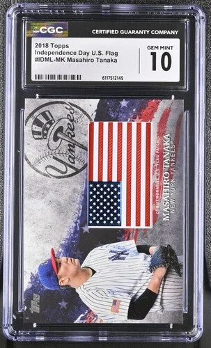 cardshq356971