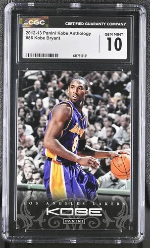 cardshq357089