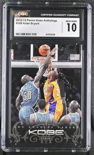 cardshq357102