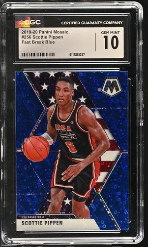 cardshq358801