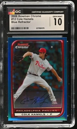 cardshq359644