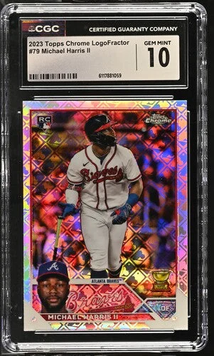 cardshq359763