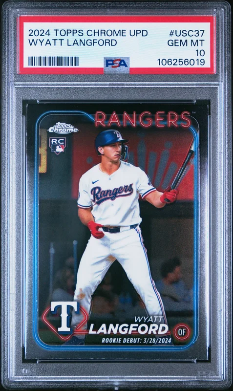 cardshq363171
