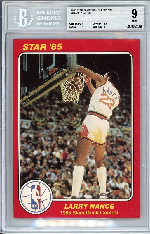 cardshq36844