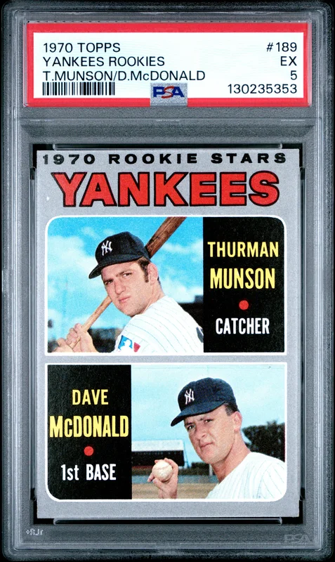 cardshq368678