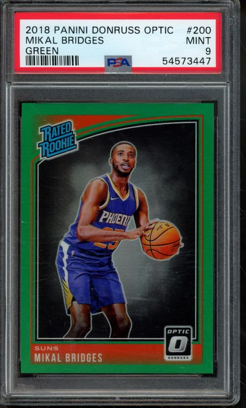 cardshq370422