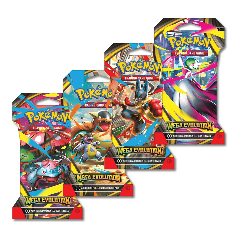 cardshq37098