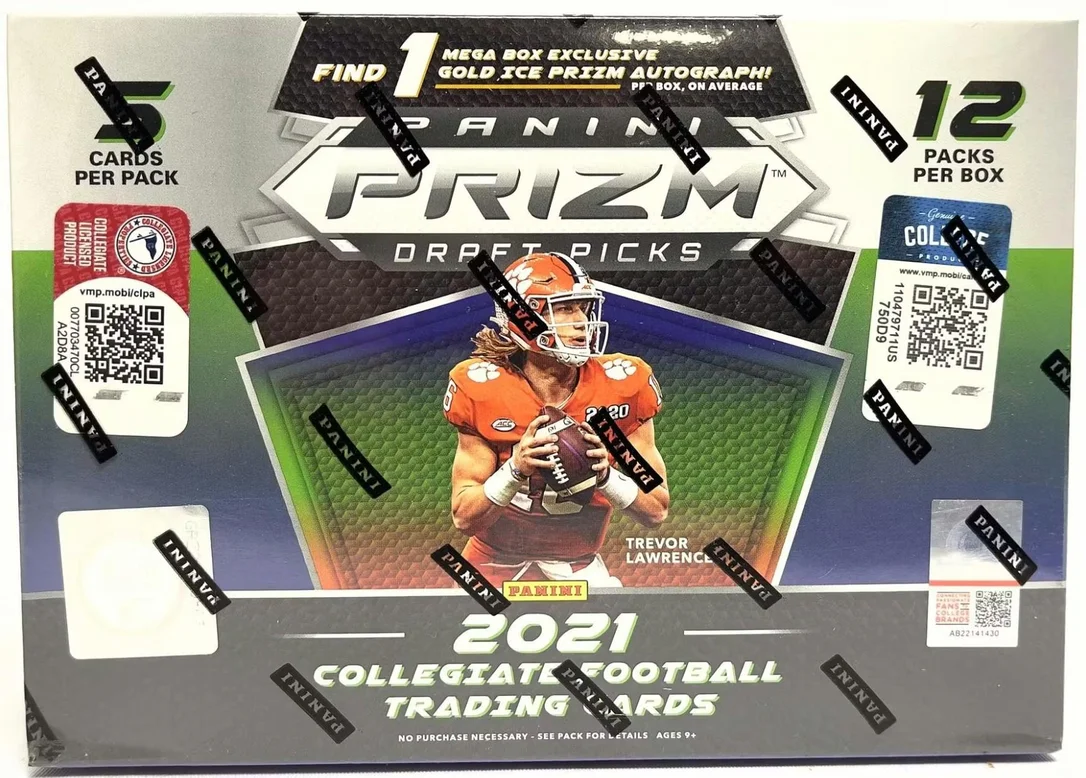 cardshq386462