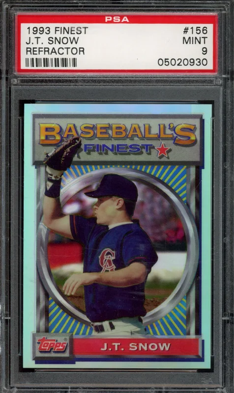 cardshq393585