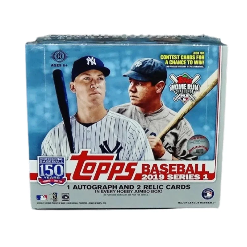 cardshq401340