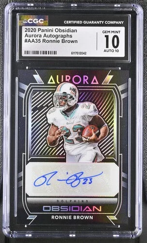 cardshq409502