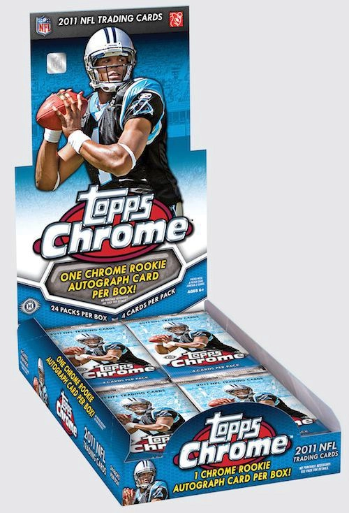cardshq41102