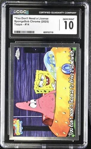 cardshq413210