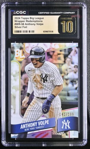 cardshq432967