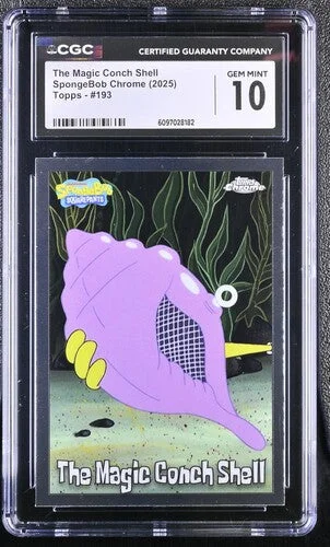 cardshq440478