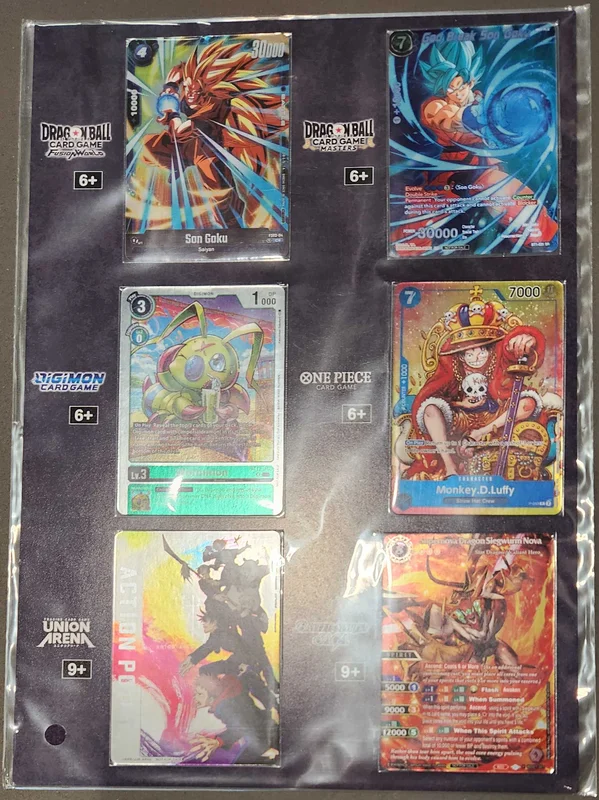 cardshq483329
