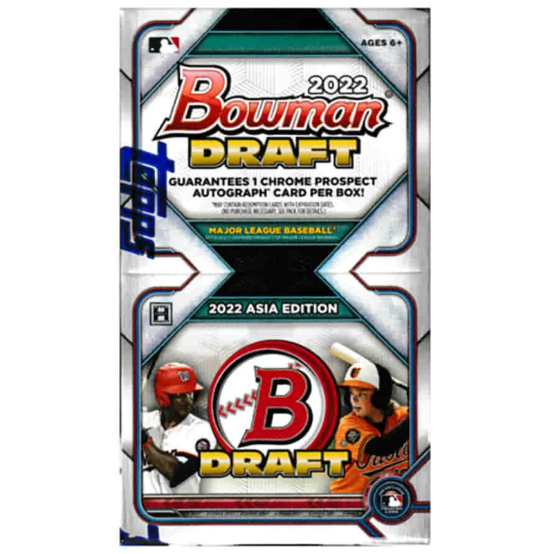 cardshq497647