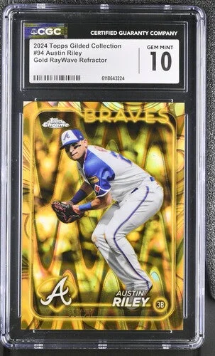 cardshq504207