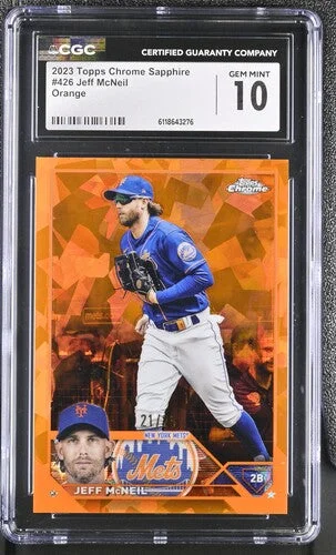 cardshq505891