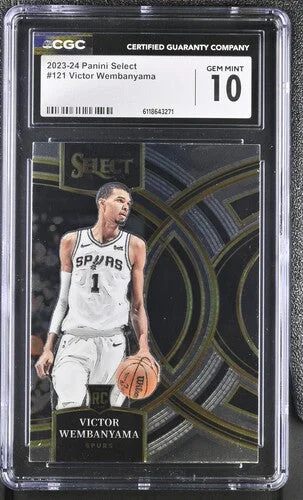 cardshq505941