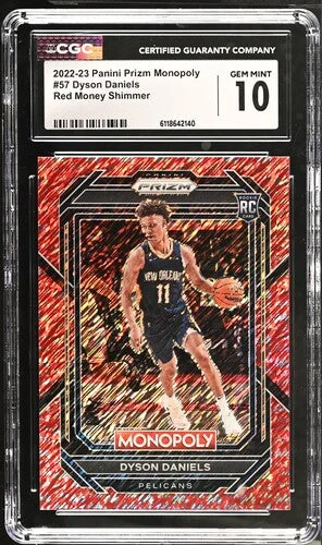 cardshq507783