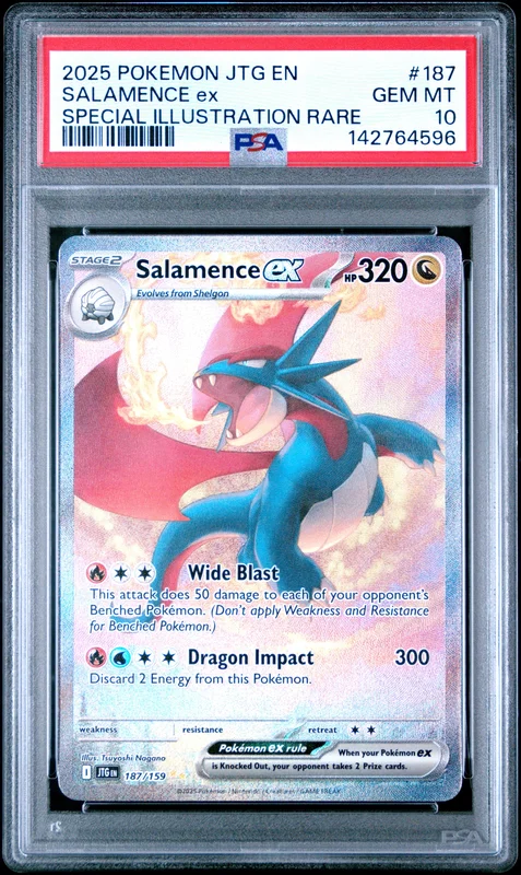 cardshq523222