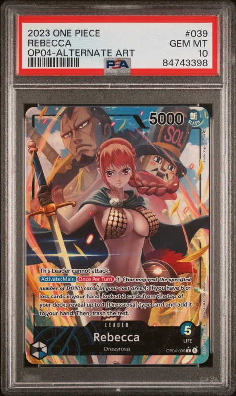 cardshq552162