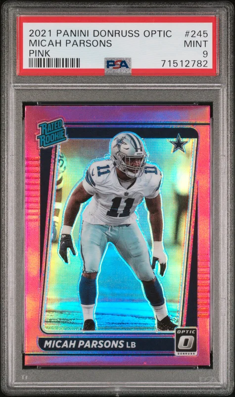 cardshq56298