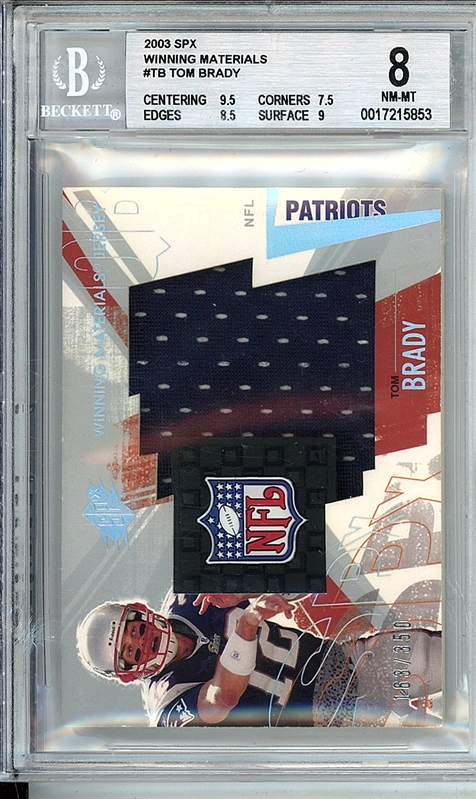 cardshq68875