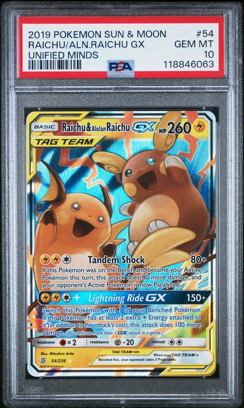 cardshq71583