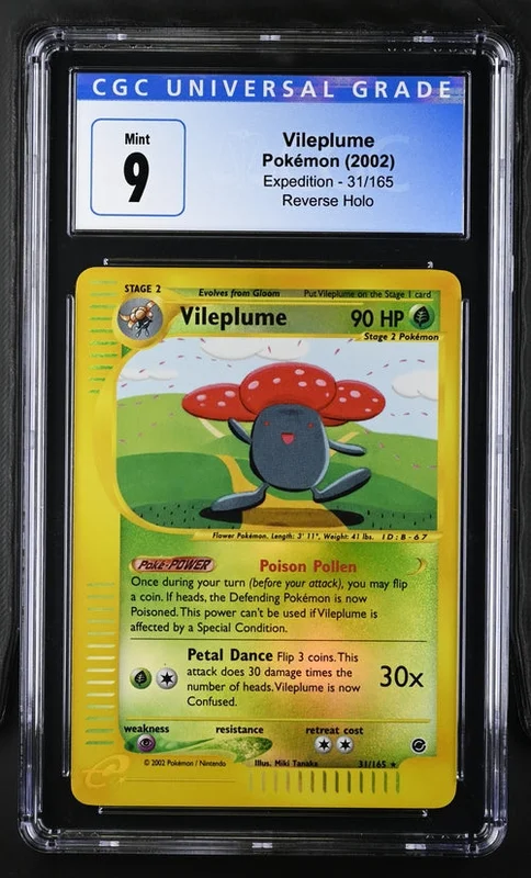 cardshq76502