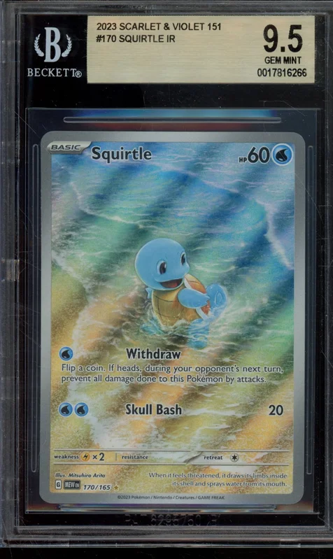 cardshq80221