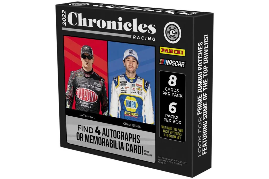 cardshq81612