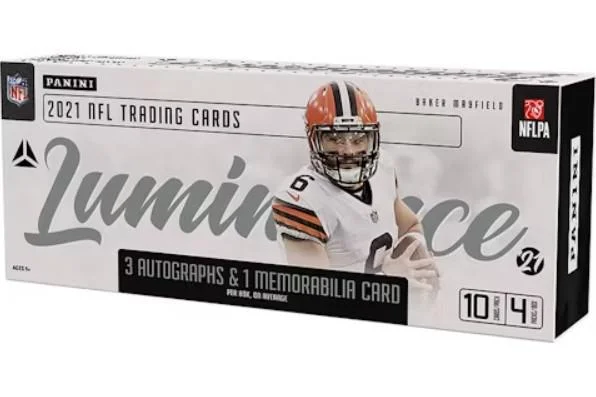 cardshq82036