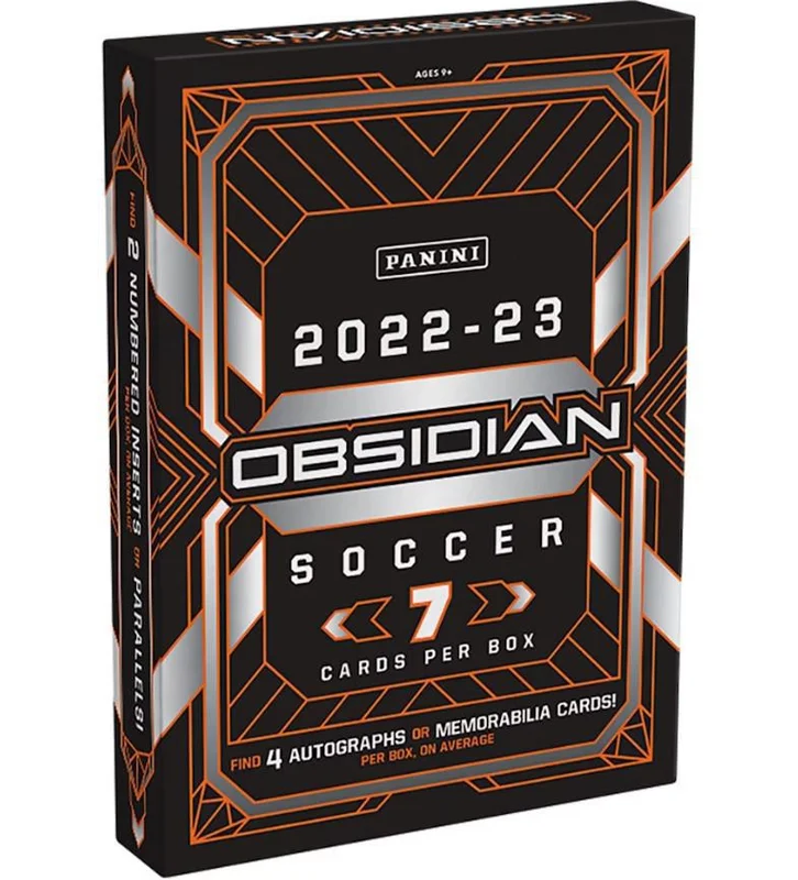cardshq82047