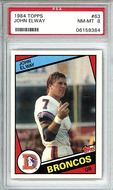 cardshq82350