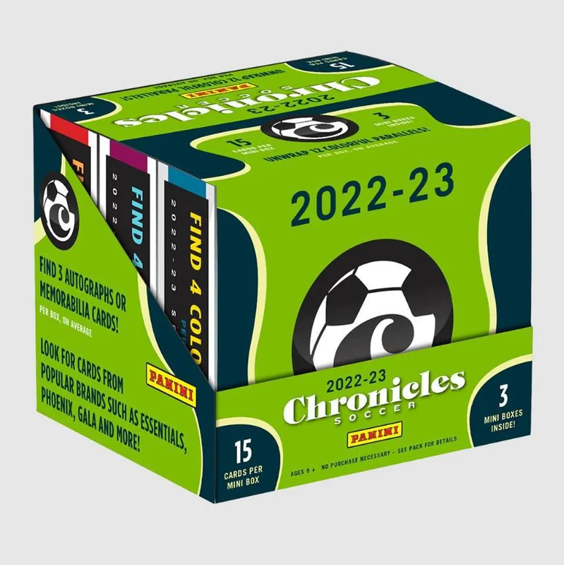 cardshq84032