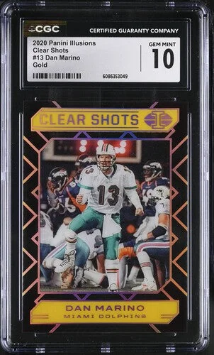 cardshq88645