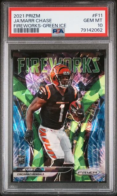 cardshq91181