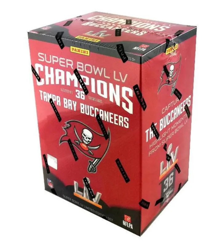 cardshq94880