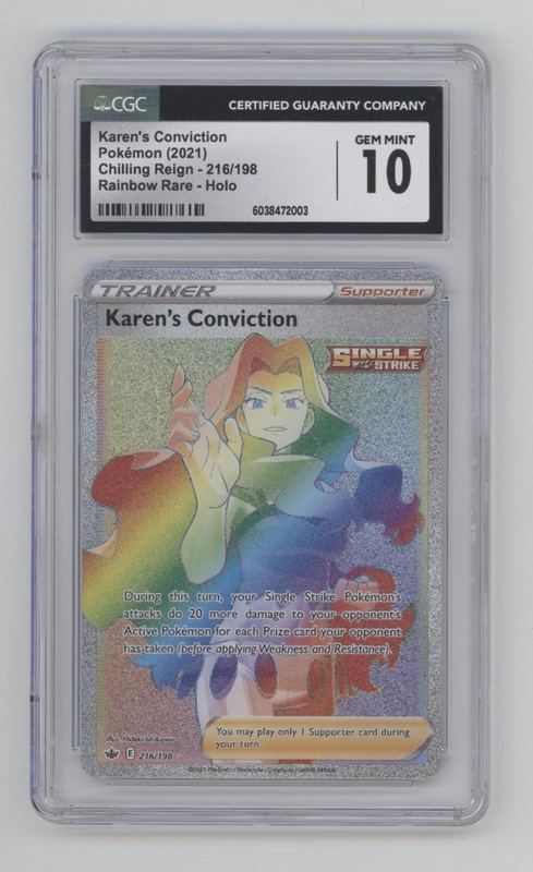 collectorstore113396