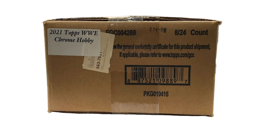 collectorstore155101