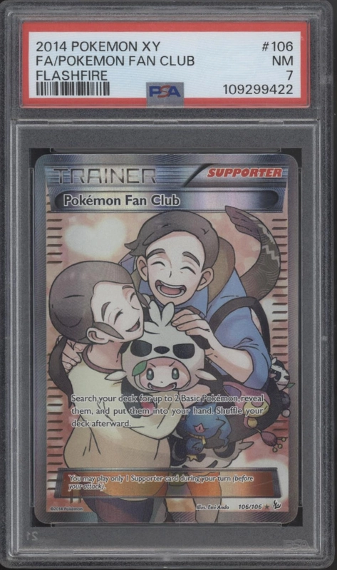 collectorstore162433