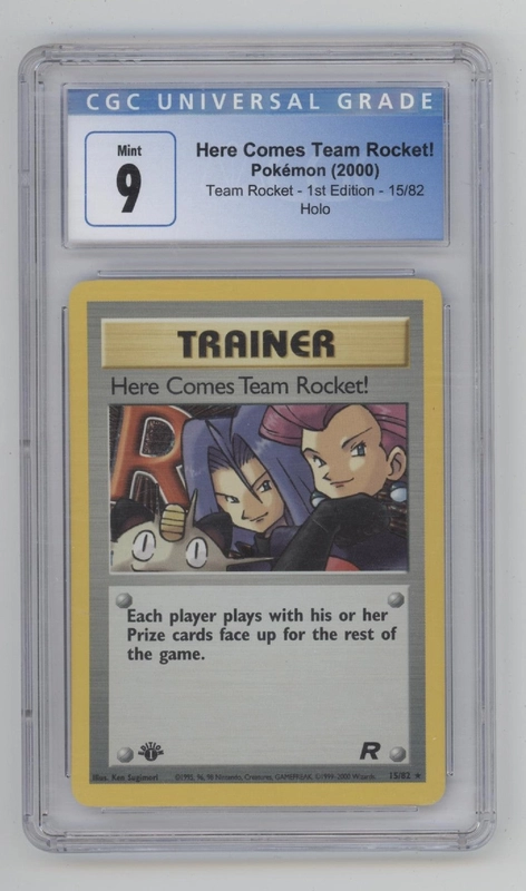 collectorstore165557