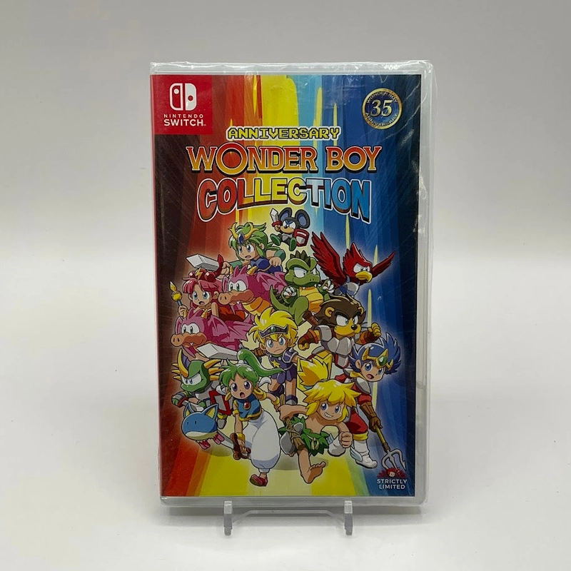 collectorstore190818