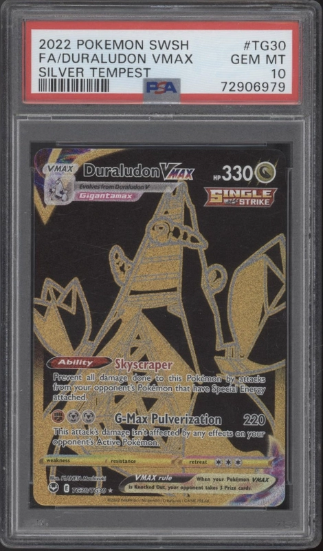 collectorstore193732