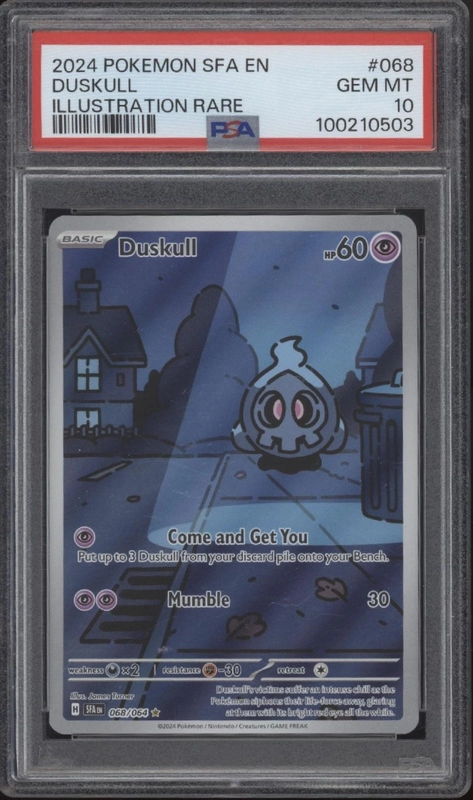 collectorstore193751